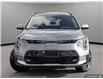 2025 Kia Niro EV Wave (Stk: NH5086) in Vancouver - Image 2 of 26