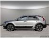 2025 Kia Niro EV Wave (Stk: NH5086) in Vancouver - Image 3 of 26
