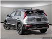 2025 Kia Niro EV Wave (Stk: NH5086) in Vancouver - Image 4 of 26