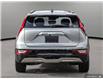 2025 Kia Niro EV Wave (Stk: NH5086) in Vancouver - Image 5 of 26