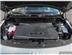 2025 Kia Niro EV Wave (Stk: NH5086) in Vancouver - Image 6 of 26