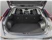 2025 Kia Niro EV Wave (Stk: NH5086) in Vancouver - Image 7 of 26