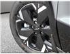 2025 Kia Niro EV Wave (Stk: NH5086) in Vancouver - Image 8 of 26