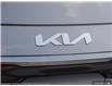 2025 Kia Niro EV Wave (Stk: NH5086) in Vancouver - Image 9 of 26