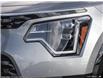 2025 Kia Niro EV Wave (Stk: NH5086) in Vancouver - Image 10 of 26