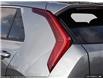 2025 Kia Niro EV Wave (Stk: NH5086) in Vancouver - Image 11 of 26