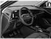 2025 Kia Niro EV Wave (Stk: NH5086) in Vancouver - Image 12 of 26