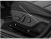2025 Kia Niro EV Wave (Stk: NH5086) in Vancouver - Image 26 of 26