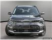 2025 Kia Niro EV Wave (Stk: NH5056) in Vancouver - Image 2 of 26