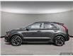 2025 Kia Niro EV Wave (Stk: NH5056) in Vancouver - Image 3 of 26