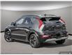 2025 Kia Niro EV Wave (Stk: NH5056) in Vancouver - Image 4 of 26