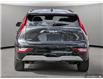 2025 Kia Niro EV Wave (Stk: NH5056) in Vancouver - Image 5 of 26