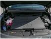 2025 Kia Niro EV Wave (Stk: NH5056) in Vancouver - Image 6 of 26