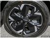 2025 Kia Niro EV Wave (Stk: NH5056) in Vancouver - Image 8 of 26
