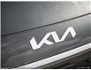 2025 Kia Niro EV Wave (Stk: NH5056) in Vancouver - Image 9 of 26