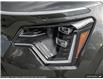 2025 Kia Niro EV Wave (Stk: NH5056) in Vancouver - Image 10 of 26