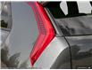 2025 Kia Niro EV Wave (Stk: NH5056) in Vancouver - Image 11 of 26