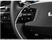 2025 Kia Niro EV Wave (Stk: NH5056) in Vancouver - Image 15 of 26