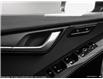2025 Kia Niro EV Wave (Stk: NH5056) in Vancouver - Image 16 of 26