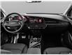 2025 Kia Niro EV Wave (Stk: NH5056) in Vancouver - Image 22 of 26