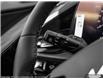 2025 Kia Niro EV Wave (Stk: NH5056) in Vancouver - Image 25 of 26