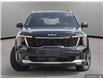 2025 Kia Sorento Plug-In Hybrid SX (Stk: SR5110) in Vancouver - Image 2 of 26