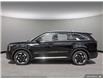 2025 Kia Sorento Plug-In Hybrid SX (Stk: SR5110) in Vancouver - Image 3 of 26