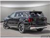 2025 Kia Sorento Plug-In Hybrid SX (Stk: SR5110) in Vancouver - Image 4 of 26