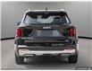 2025 Kia Sorento Plug-In Hybrid SX (Stk: SR5110) in Vancouver - Image 5 of 26