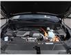 2025 Kia Sorento Plug-In Hybrid SX (Stk: SR5110) in Vancouver - Image 6 of 26