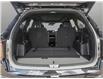 2025 Kia Sorento Plug-In Hybrid SX (Stk: SR5110) in Vancouver - Image 7 of 26
