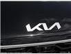 2025 Kia Sorento Plug-In Hybrid SX (Stk: SR5110) in Vancouver - Image 9 of 26