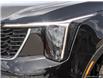 2025 Kia Sorento Plug-In Hybrid SX (Stk: SR5110) in Vancouver - Image 10 of 26