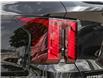 2025 Kia Sorento Plug-In Hybrid SX (Stk: SR5110) in Vancouver - Image 11 of 26