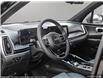 2025 Kia Sorento Plug-In Hybrid SX (Stk: SR5110) in Vancouver - Image 12 of 26
