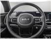 2025 Kia Sorento Plug-In Hybrid SX (Stk: SR5110) in Vancouver - Image 13 of 26