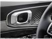 2025 Kia Sorento Plug-In Hybrid SX (Stk: SR5110) in Vancouver - Image 16 of 26