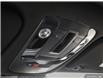 2025 Kia Sorento Plug-In Hybrid SX (Stk: SR5110) in Vancouver - Image 19 of 26