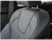 2025 Kia Sorento Plug-In Hybrid SX (Stk: SR5110) in Vancouver - Image 20 of 26