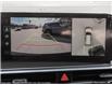 2025 Kia Sorento Plug-In Hybrid SX (Stk: SR5110) in Vancouver - Image 23 of 26