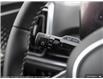 2025 Kia Sorento Plug-In Hybrid SX (Stk: SR5110) in Vancouver - Image 25 of 26
