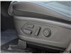2025 Kia Sorento Plug-In Hybrid SX (Stk: SR5110) in Vancouver - Image 26 of 26
