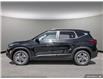 2025 Kia Seltos EX (Stk: SL5152) in Vancouver - Image 3 of 26