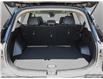 2025 Kia Seltos EX (Stk: SL5152) in Vancouver - Image 7 of 26