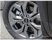 2025 Kia Seltos EX (Stk: SL5152) in Vancouver - Image 8 of 26