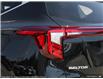 2025 Kia Seltos EX (Stk: SL5152) in Vancouver - Image 11 of 26