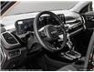 2025 Kia Seltos EX (Stk: SL5152) in Vancouver - Image 12 of 26