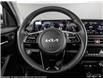 2025 Kia Seltos EX (Stk: SL5152) in Vancouver - Image 13 of 26