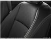 2025 Kia Seltos EX (Stk: SL5152) in Vancouver - Image 20 of 26