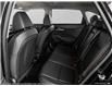 2025 Kia Seltos EX (Stk: SL5152) in Vancouver - Image 21 of 26